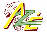 Logo_Azé